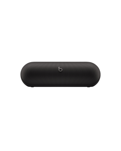 Beats by Dr. Dre Pill Matte Black (MW443)