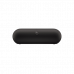 Beats by Dr. Dre Pill Matte Black (MW443)