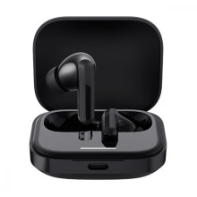Xiaomi Redmi Buds 5 Midnight Black