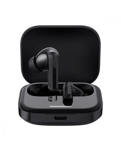Xiaomi Redmi Buds 5 Midnight Black