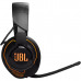 JBL Quantum 910 Black (JBLQ910WLBLK)