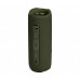 JBL Flip 6 Green (JBLFLIP6GREN)