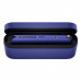 Dyson Corrale HS07 Vinca Blue/Rose (426145-01)