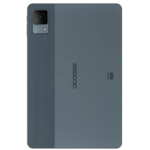DOOGEE T30 Ultra 12/256GB Gray