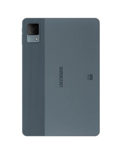 DOOGEE T30 Ultra 12/256GB Gray