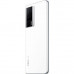 Xiaomi Poco F5 Pro 12/256GB White (Global)