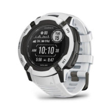 Garmin Instinct 2X Solar Whitestone (010-02805-14/04/44)