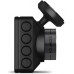 Garmin Dash Cam X210 (010-02859-10)