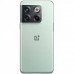 OnePlus Ace Pro 12/256GB Jade Green