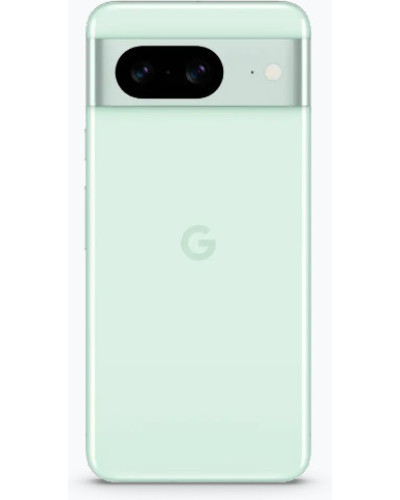 Google Pixel 8 8/128GB Mint