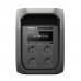 EcoFlow DELTA 3 Max (FD3M-G-EU-CBOX)