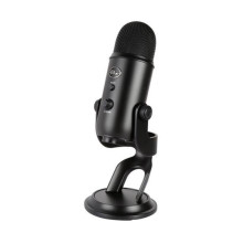 Blue Microphones Yeti Blackout (988-000229)