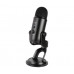 Blue Microphones Yeti Blackout (988-000229)