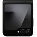 Samsung Galaxy Flip7 FE 8/256GB Black (SM-F761BZKH)