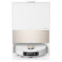 Dreame Bot L20 Ultra White