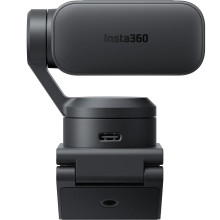 Insta360 Link 2 (CINSABNB)