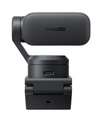 Insta360 Link 2 (CINSABNB)