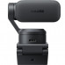 Insta360 Link 2 (CINSABNB)