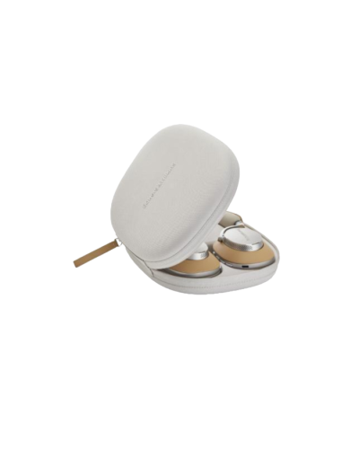 Bowers & Wilkins PX8 Tan