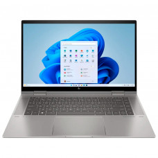 HP ENVY x360 15-ey1077 (8B3S6UA)