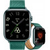 Honor Watch 5 Green