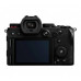 Panasonic Lumix DC-S5 Body (DC-S5EE-K)