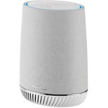 Netgear Orbi Voice WiFi Satellite (RBS40V-200EUS)