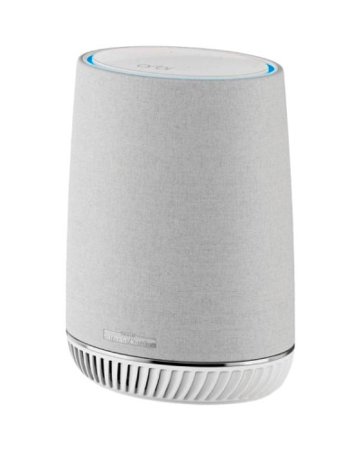 Netgear Orbi Voice WiFi Satellite (RBS40V-200EUS)