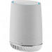 Netgear Orbi Voice WiFi Satellite (RBS40V-200EUS)