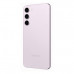 Samsung Galaxy S23+ 8/512GB Lavender (SM-S916BLIG)