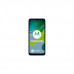 Motorola Moto E13 2/64GB Aurora Green (PAXT0035)