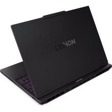 Lenovo Legion 5 15IRX10 (83LY035RMH)