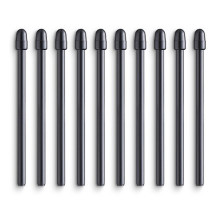 Wacom ACK-22211
