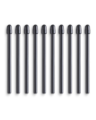 Wacom ACK-22211