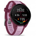 Garmin Forerunner 165 Music Berry/Lilac (010-02863-33/B3)