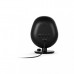 SteelSeries Arena 3