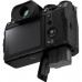 Fujifilm X-T5 Body Black (16782246)
