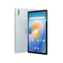 Blackview Tab 11 8/128GB LTE Silver