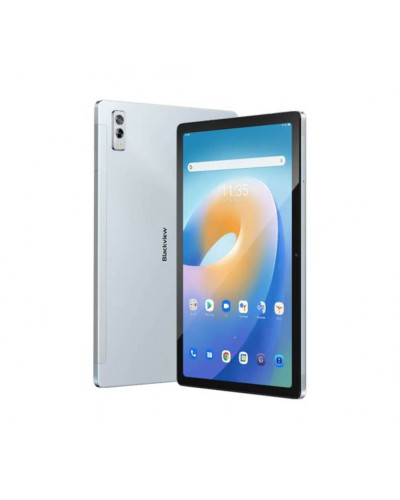 Blackview Tab 11 8/128GB LTE Silver