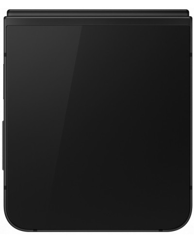 Samsung Galaxy Flip7 FE 8/256GB Black (SM-F761BZKH)