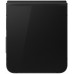 Samsung Galaxy Flip7 FE 8/256GB Black (SM-F761BZKH)