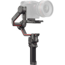 DJI RS 3 Pro (CP.RN.00000219.03)