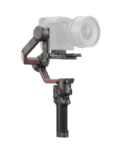 DJI RS 3 Pro (CP.RN.00000219.03)