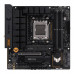 ASUS TUF GAMING B650M-PLUS WIFI (90MB1BF0-M0EAY0)