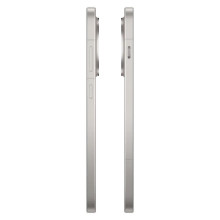 OnePlus 13R 12/256GB Astral Trail