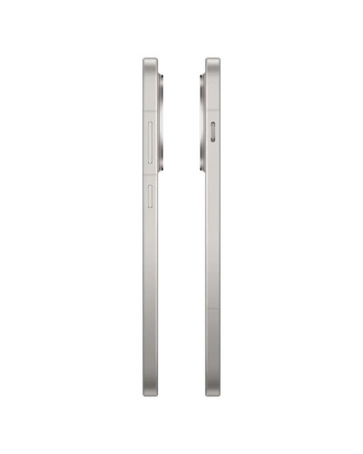 OnePlus 13R 12/256GB Astral Trail
