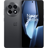 OnePlus Ace 5 16/512GB Gray OnePlus Ace 5 16/512GB Gray