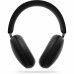 Sonos Ace Black (ACEG1US1BLK)