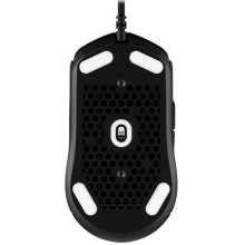 HyperX Pulsefire Haste 2 Black (6N0A7AA)
