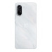 OnePlus Nord CE5 8/256GB Marble Mist